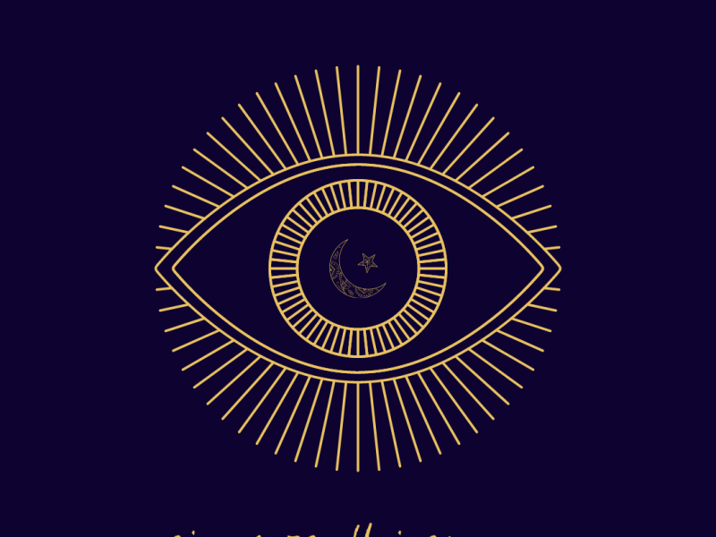 Ein ganzes Universum