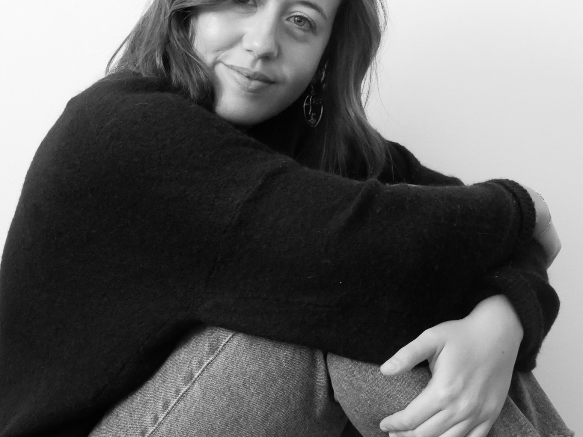 Ein Fest der Liebe ohne&nbsp;Liebe?