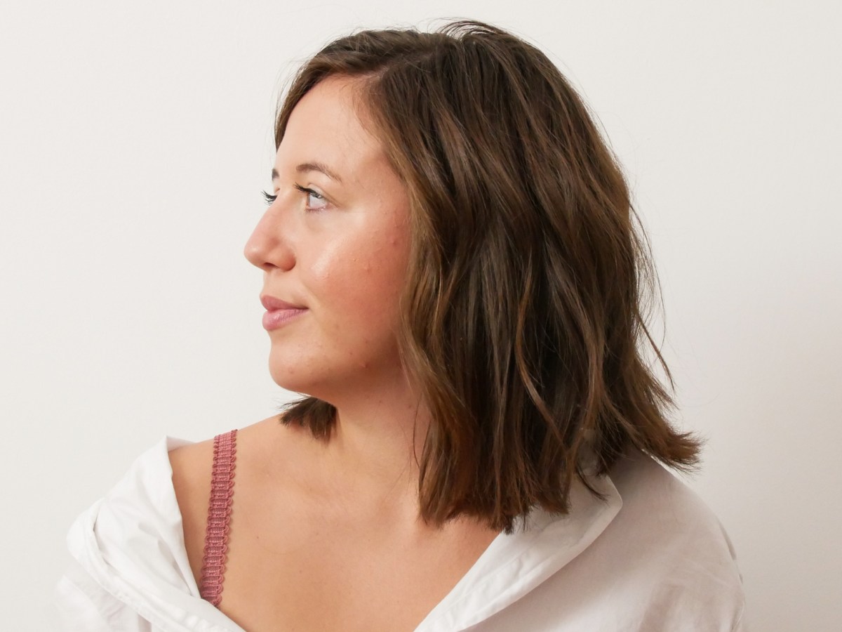 Intuition: Wieso ich mich mehr danach richten&nbsp;will