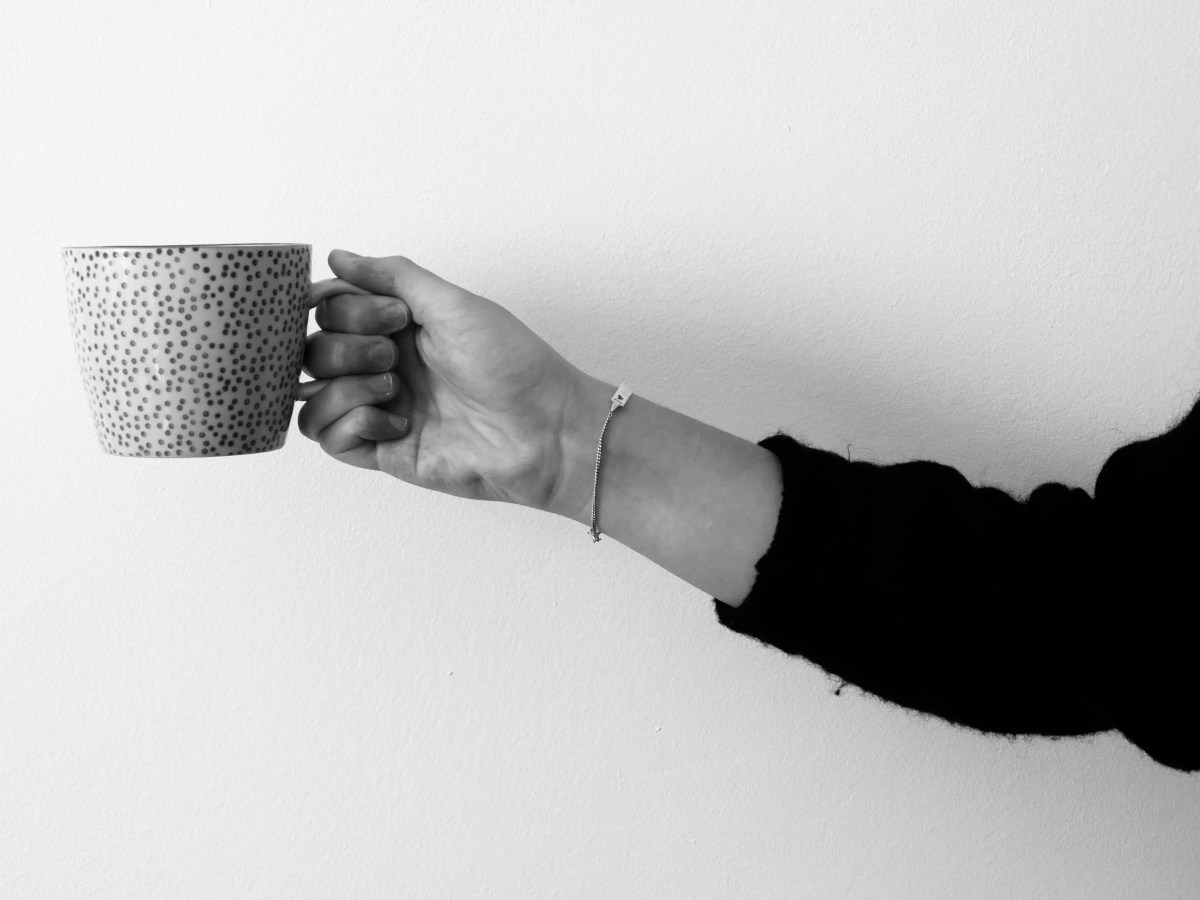 Wie ich zu mir&nbsp;finde