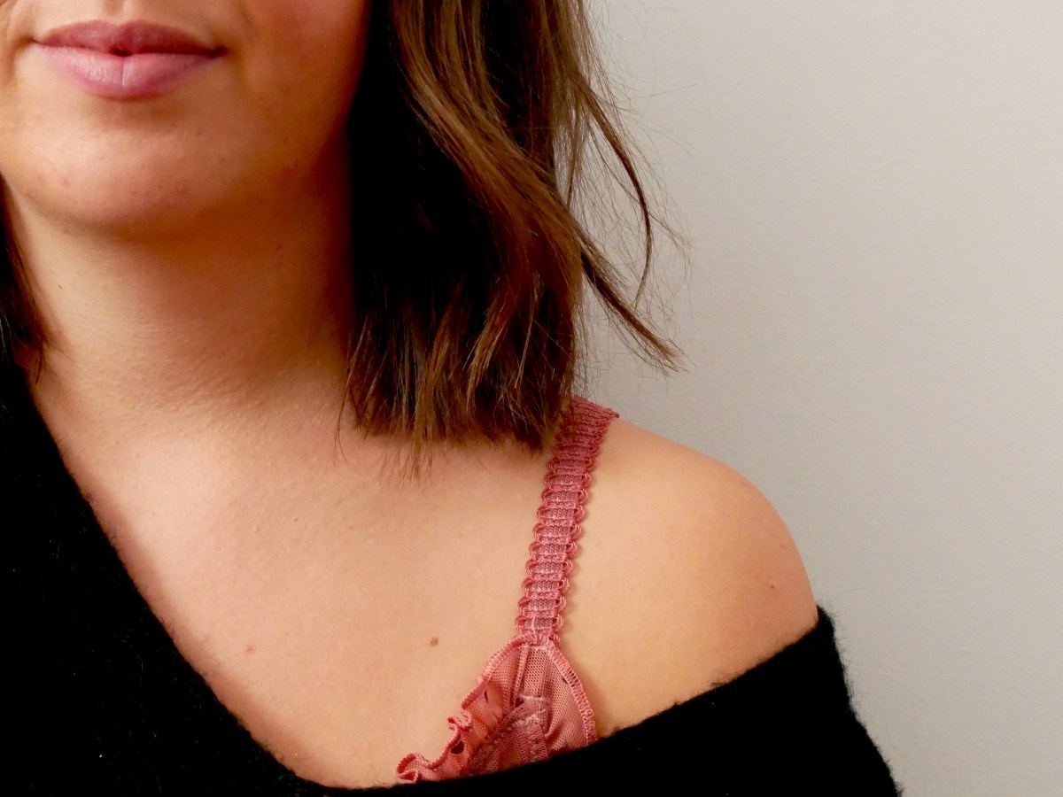 Zwischen Loslassen und&nbsp;Verlieren